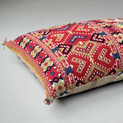 Cushion Sweden early 20th century - 4392636