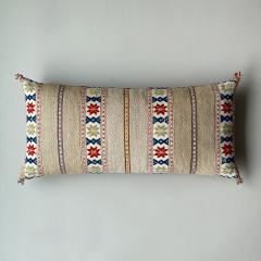 Cushion Sweden early 20th century - 4392637