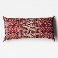 Cushion Sweden early 20th century - 4393327