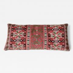 Cushion Sweden early 20th century - 4393329