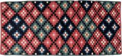 Cushion cover Sweden 19th century - 4362603
