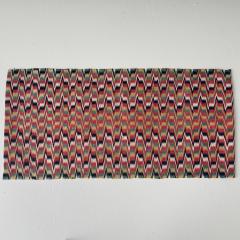 Cushion cover Sweden 19th century - 4362409