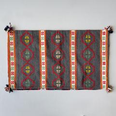 Cushion cover Sweden early 20th century - 4401132