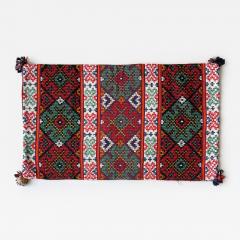 Cushion cover Sweden early 20th century - 4401226