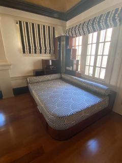 Custom Art Deco Day Bed Designed After George Gershwins Apartment Day Bed - 1615274