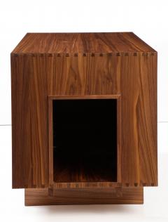 Custom Cabinet for Cats - 2842083