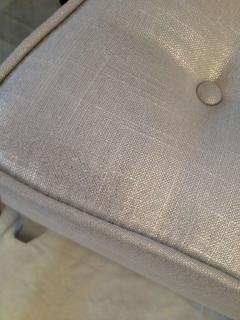 Custom Chairs in the Style of Tommi Parzinger - 91711
