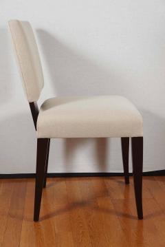 Custom Claudette Chair - 1002972