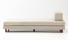 Custom Daybed - 3265809
