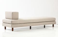Custom Daybed - 3265813