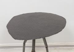 Custom French Araignee Side Table - 3504609