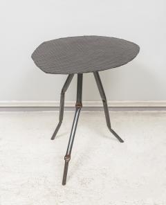 Custom French Araignee Side Table - 3504611