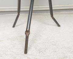 Custom French Araignee Side Table - 3504613