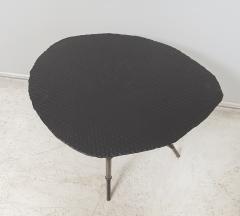 Custom French Araignee Side Table - 3504620