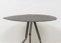 Custom French Araignee Side Table - 3557314