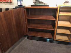 Custom French Art Deco Grand Buffet 1930 - 3783725