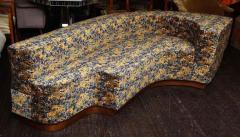 Custom Lara Style Sectional Sofa - 3140799