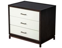 Custom Modern Nightstands End Tables by Carrocel - 1998123