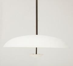 Custom Plaster Chandelier - 3446029