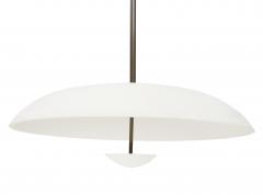 Custom Plaster Chandelier - 3446031