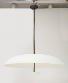 Custom Plaster Chandelier - 3446032