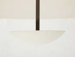 Custom Plaster Chandelier - 3446033