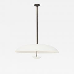 Custom Plaster Chandelier - 3446071