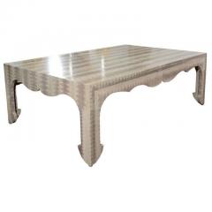 Custom Python Cocktail Table - 3108352