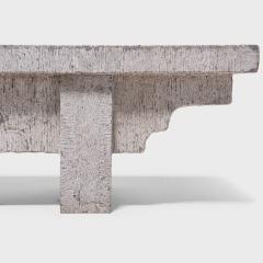 Custom Shanxi Doon Bench - 4175947