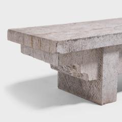 Custom Shanxi Doon Bench - 4175948