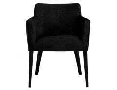 Custom Tonio Modern Dining Chairs - 1992916