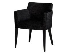 Custom Tonio Modern Dining Chairs - 1992917