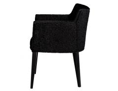 Custom Tonio Modern Dining Chairs - 1992919