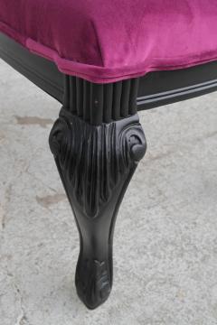 Custom dining chairs set pc 6 - 4084668