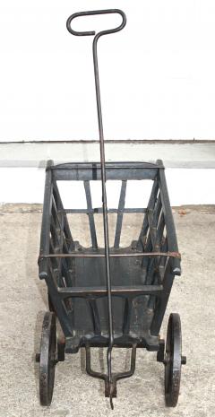 Cutting Garden Wagon - 1939982