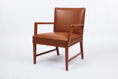 DANISH ARMCHAIR - 2260213