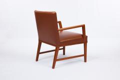 DANISH ARMCHAIR - 2260217