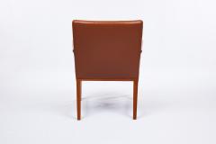 DANISH ARMCHAIR - 2260218