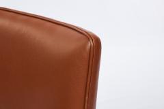 DANISH ARMCHAIR - 2260221