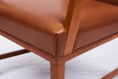 DANISH ARMCHAIR - 2260222