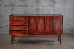 DANISH BUFFET OR SIDE BOARD - 1018100