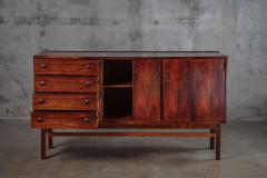 DANISH BUFFET OR SIDE BOARD - 1018102