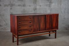 DANISH BUFFET OR SIDE BOARD - 1018103