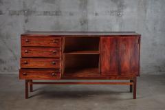 DANISH BUFFET OR SIDE BOARD - 1018104