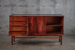DANISH BUFFET OR SIDE BOARD - 1018105