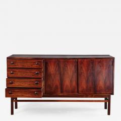 DANISH BUFFET OR SIDE BOARD - 1019334