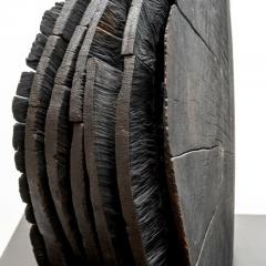 DAVID NASH Black and Crack Sheaves 1999 - 4029894