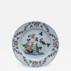 DELFT POLYCHROME CHARGER - 1399800