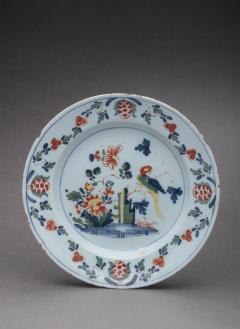 DELFT POLYCHROME CHARGER - 3171477