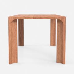 DEREK MCLEOD Cove dining table - 2851437